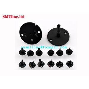 SMT fuji Nozzle NXT XP142 XP141 XP243 XP241 ORIGINAL NOZZLE FOR FUJI pick and