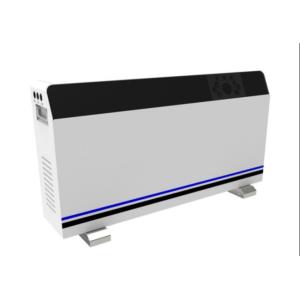 Wholesale Lithium 5KWH 3KVA 48V 100AH UPS Rechargeable Batteries from china suppliers