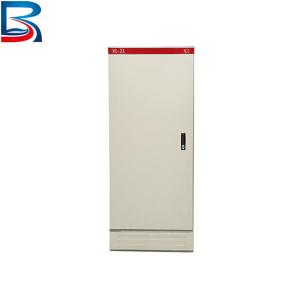 MCB Db Box 24 Way Distribution Board Enclosure Distribution Box