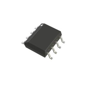 Wholesale OP162GSZ-REEL7 8-SOIC Package Dual Low-Noise High-Speed High-CMRR CMOS Operational Amplifier IC Chips from china suppliers