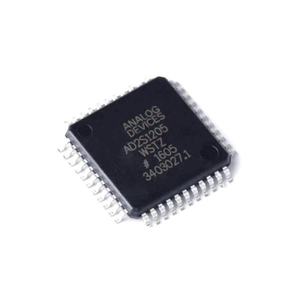 Analog AD2S1205WST Huertomato Microcontroller AD2S1205WST Electronic Components