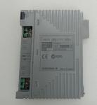AAI841-S00 Yokogawa Analog I/O Module 4 To 20 MA Input , 4 To 20mA Output, 8