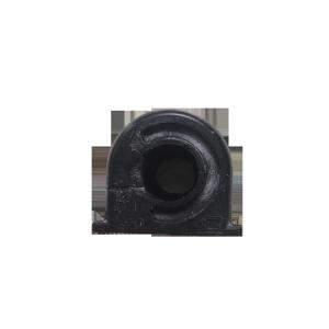 Auto Spare Parts for Bush Stabilizer Holder 51307-T5N-M01 for FIT 2015-2019 GK5