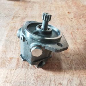 Wholesale 3848612 FEED PUMP for C15/C18 from china suppliers