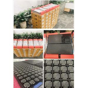 STMicroelectronics STM32F071VBT6 led Driver Ic Chip 32F071VBT6 Microcontrollers