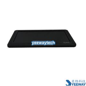 7-inch 8GB Cube H900HDA Screen 1080P HD MP5 Player Support TV-out & OTG USD 85