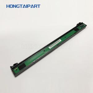Scanner Unit Scan Head LT2869001 for Brother HL 2320 2360 DCP 2520 2540 2550