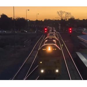 Wholesale Security International Rail Freight Transporting Goods From China To Belgium from china suppliers