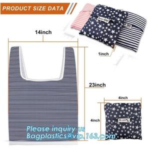 Custom Cheap Polyester Drawstring Bag/Wholesale Drawstring Backpack/Promotional