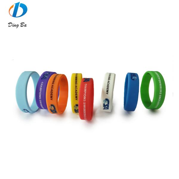 Customed Polyester Sublimation Tool Lanyard Keychain Pattern Lanyard with Custom Logo