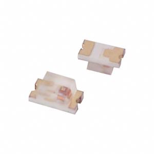 LTST--C190EKT SMD LED Diode IC Chip Flash Ic Integrated circuit Chip IC
