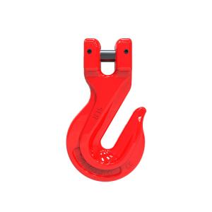 SLR028-CLEVIS GRAB HOOK