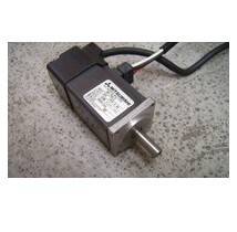 China HC-KFS13 AC Servo motor for MITSUBISHI on sale