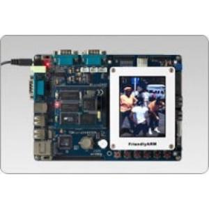 micro2440 avr development boards