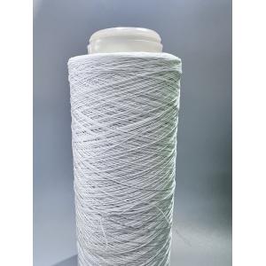 Pink Luminous Yarn Crochet Glow In The Dark 100 Meters Uv Resistant