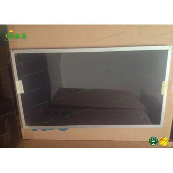 Quality AUO M238DAN01.0 LCD Panel 23.8 inch Normally Black for Desktop Monitor panel for sale