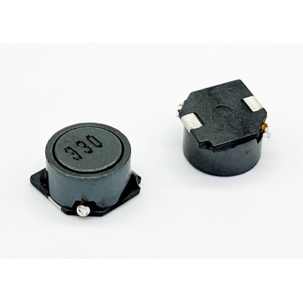 74456115 ferrite core SMD Power Inductor for ON Semiconductor