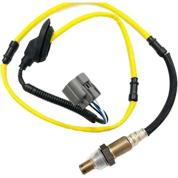 High Quality Auto Parts Rear O2 Oxygen Sensor for Honda ACCORD 2003 36532-RAC
