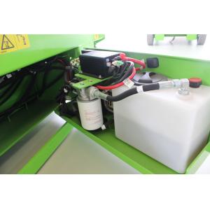 Wholesale 6m Height  Electric Man Lift Equipment from china suppliers