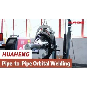 Wholesale Welding Robot Machine for Boiler Tube Automatic Welding Robot from china suppliers