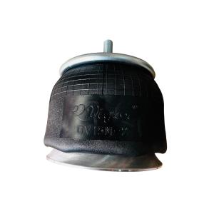 Jinlong Bus General Purpose Air Spring Shock Absorber