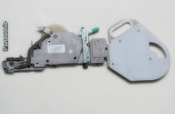 Panasonic MV M-SIZE K TYPE 12*4MM FEEDER 10488BB013