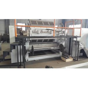 Free Sample High Quality Waste Paper Pulp Egg Tray Making Machine Price