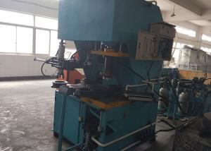 Wholesale Fully Automatic Rotor Casting Machine For Washing Motor And Pump Motor SMT- ZL4080 from china suppliers