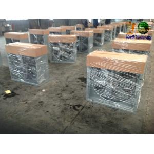 Wholesale Poultry House Fans - Compare Prices, Reviews and Buy at North&amp;Husbandry from china suppliers