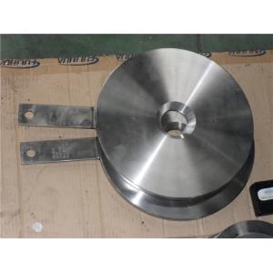 Wholesale ASTM A182 F304L orifice plate from china suppliers