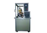 Modular And Precise Armature Commutator Hook Welding and Fusing Machine