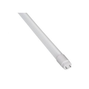 renesola led tube light,orient rechargeable led tube light,jaquar led tube
