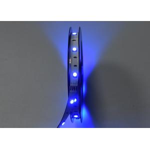 30leds/M 5050 Waterproof Led Strip