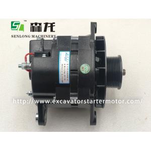 110A,11203041,AAT1317,ALT0170,ALT0174,110459,8LHA3096,8LHA3096U,8LHA3096UAH