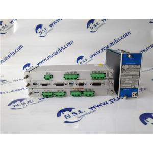 China Bently Nevada 330190-045-00-00 New In Stock Original 330190-045-00-00 on sale