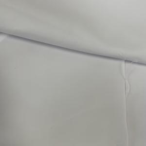 75D*150D 100%P 111GSM Recycled Polyester Fabric