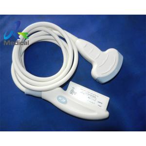 4C-RS GE Curved Array Abdominal Convex Ultrasound Transducer Hospital Instrument