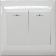 Cabin Swithch And Socket For Smooth Power Distribution