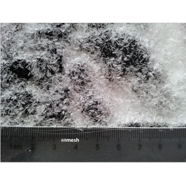 FUFENG Monosodium Glutamate MSG 10kg Weight and 24 Month Shelf Life