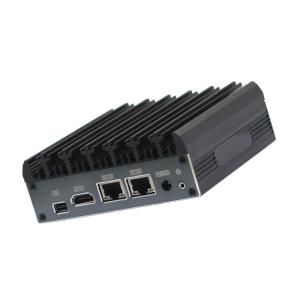 Intel® Core™ 8th Gen Whiskey Lake-U I3 I5 I7 Dual Gigabit Mini Pc NUC PC Htpc