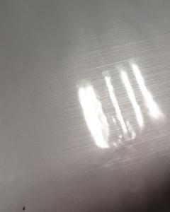 Wholesale PCM Prepainted Galvanized PPGI Matt Finish Sheet Rolled Coil from china suppliers