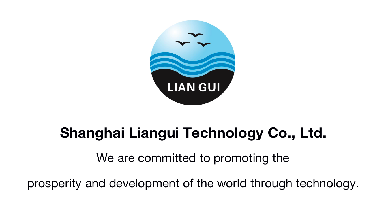 Manual EI-175 EI Core Lamination Stacking Manual Machine For Transformer