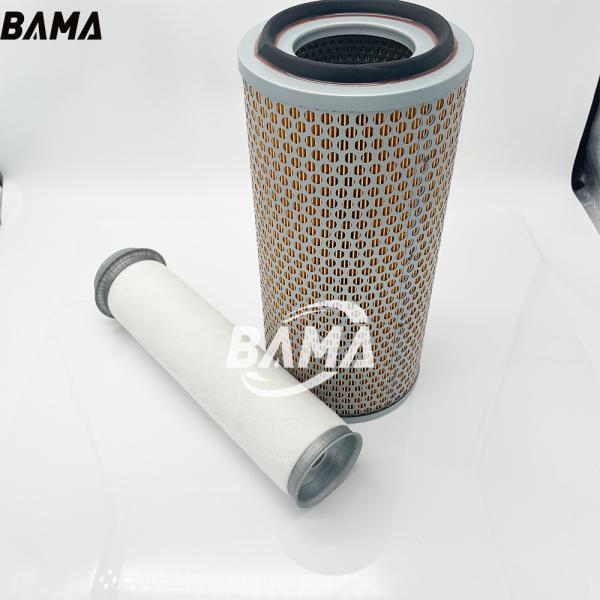800 Air Filter C17255/3 Guaranteed Performance for Air Compressor Accessories