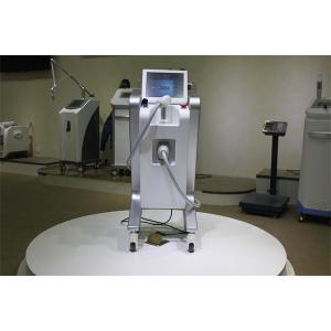 ultrashape hifu slimming machine for body power assisted liposuction equipment