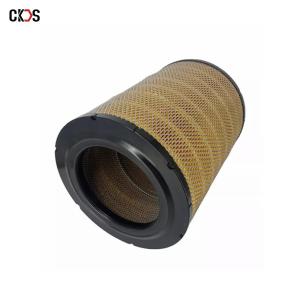 Good Quality Air Filter for HINO 11C-PT E13C-T A09C-T FE6-TB 8PC1 10PC1 5-86511