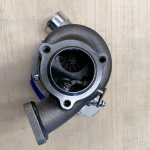 China 3160468 316-0468 Turbocharger for D3K/D5K/C4.4 on sale