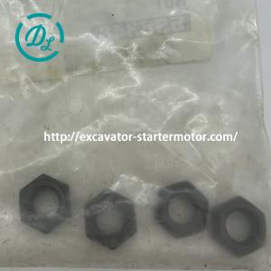 Wholesale EexcavaStart CTP 5S6348 Nut for CAT 3306 Engine Excavator Parts from china suppliers