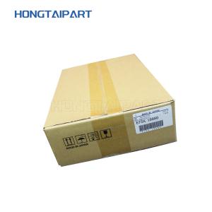 Genuine Black Developer Powder 675K16880 005R00704 For Xerox DC1100 DC4110