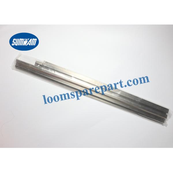 Quality Weaving Textile Loom Machinery spare parts BA233011 BA233012 GUIDE SLIDE for sale