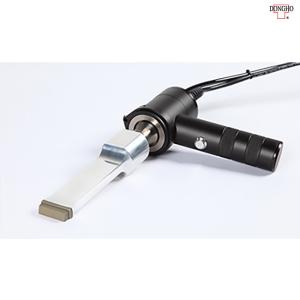 35kHz Ultrasonic Spot Welding Machine